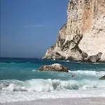 Marco's * Gaios