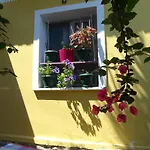 Marco's Appartement *