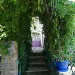 Appartement Marco's
