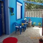 Marco's Appartement Gaios