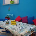 Marco's Gaios