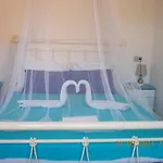 Appartement Marco's *