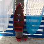 Marco's Gaios