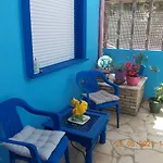 Marco's Appartement *