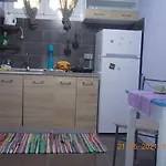 Marco's Appartement Gaios