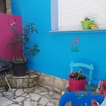 Marco's Appartement Gaios