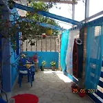 Marco's Appartement Gaios