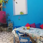 Appartement Marco's Gaios