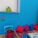 Appartement Marco's Gaios
