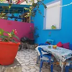Marco's * Gaios