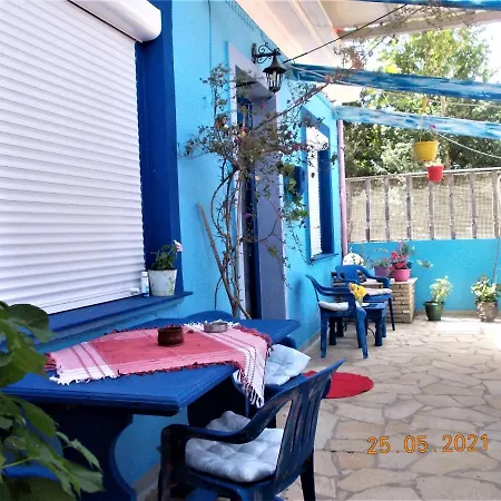 Marco's Apartament
