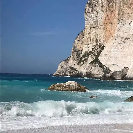 Marco's * Gaios