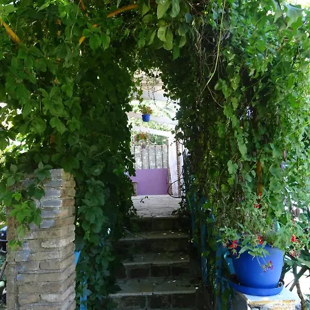 Appartement Marco's