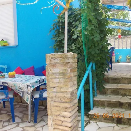 Marco's Appartement *